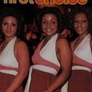 First Choice The Player Everybod Y Dance Mix