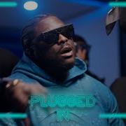 Young Dizz X Fumez The Engineer Plugged In Fumez The Engineer Young