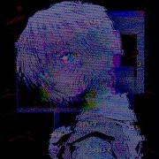 Let It Go Kxst