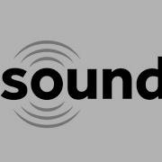 Dismember Sound Effect