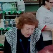 Людмила Рыжикова Это Было В Мае На Рассвете