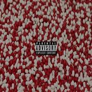 Mixing Drugs V1V1D