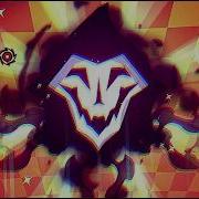 Wannacry Geometry Dash