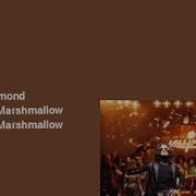 Dash Элджей Morgenstern Lollipop Минус