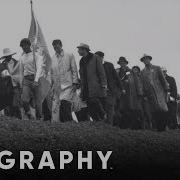 Marching