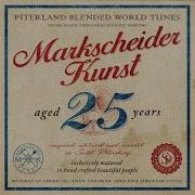 Красиво Слева Markscheider Kunst