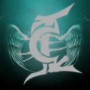 Inception Hans Zimmer Time Instrumental Core Remix