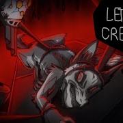 Lets Get Creative Pmv Tw Gore Flipaclip Crownedx Wolf