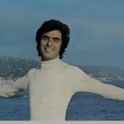 Manuel Sevan Մանուէլ Մէնէնկիչեան Սևան