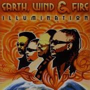 Earth Wind Fire Feat Kenny G The Way You Move