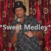 Joseph Dee Rustenburg By Night Album Version