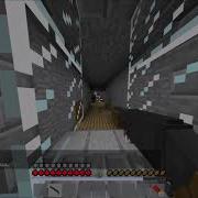 Нарезка Килов В Майнкрафте Mcpe Топ Нарезка Топ Килы