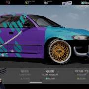 Mechanic И Alex Fresh Помирились