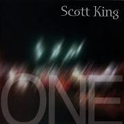 Scott King It S Not About Me