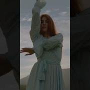 Сколько Зим Прошло
