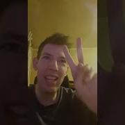 В Пятницу Вечером Подругу Funckin Трахнули