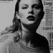 Taylor Swift End Game Natanael Cruz