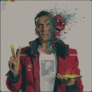 Logic Commando Feat G Eazy