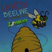 Lahox Beeline