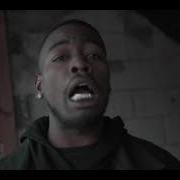 Semaj Regah All I Know