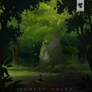 Essence Of The Forest Mondo Loops Purrple Cat
