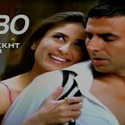 Карина Капур И Акшай Кумар Клип 2016 Kareena Kapoor Akshay Kumar Clip