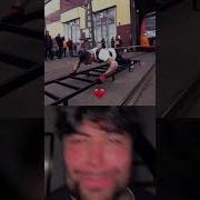 Бомба Фантастик