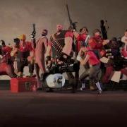 Tf2 Conga Music