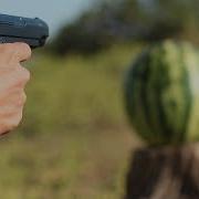 Airsoft Gun Vs Watermelon 14 Crazy Experiments And Tricks By Mr Hacker
