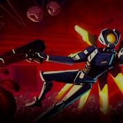 Ultrakill Ost Prelude
