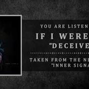 If I Were You Deceived
