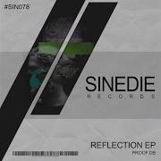 Reflection Original Mix Proof Db