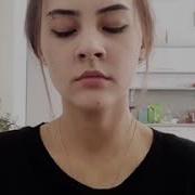 Кавер На Песню Miyagi И Эндшпиль Рапапапам Девушка Клaсно Поет Cover