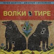 Юрий Шевчук Надежда