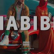 Algerino Type Beat X Azet Ft Dhurata Dora Type Beat Habibi Oriental Summer Type Beat