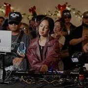 Dj Nikk