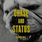 Fool Yourself Chase Status