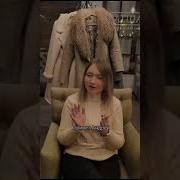 Привет Андрей Прикол
