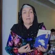 Само Как За Год Читательница Книг Философия Муравья Заработала 42000