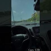 Qaramanglar Hammasi Meni Назоратим Остида