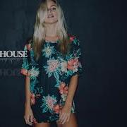 Monoteq Do You Know Nekliff Remix