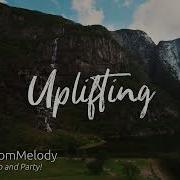 Shut Up And Party Custommelody