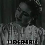 Yigitlar Raqsi