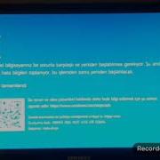 Spongebob Bsod Compilation