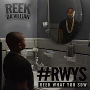 Martin Luther King Jr If I Had Sneezed Intro Reek Da Villian