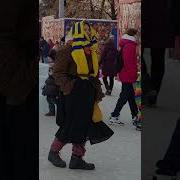 По Щелчку В 3 15 Короткая