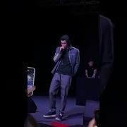 Сердце Милое Не Боли Не Боли Дотерпи До Утра