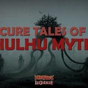 Mythos