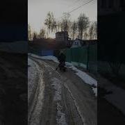 Ярик Водила Тікай Блять Пиздец Pubg