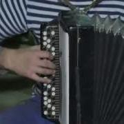 Сеиен Жоров Семейная